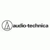 Audio Technica